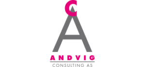 Andvig Consulting AS